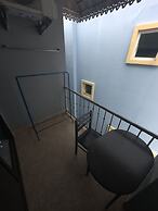 BAAN KETKAEW GUEST HOUSE 2