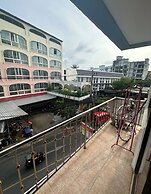 BAAN KETKAEW GUEST HOUSE 2