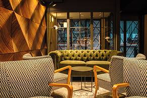 Goien Boutique Hotel