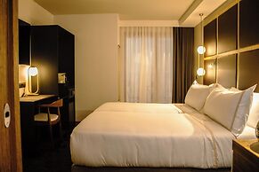 Goien Boutique Hotel