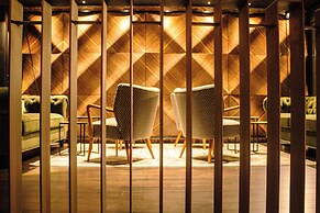 Goien Boutique Hotel