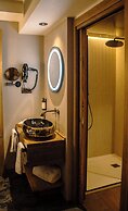 Goien Boutique Hotel