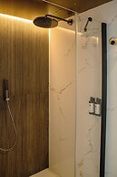 Goien Boutique Hotel
