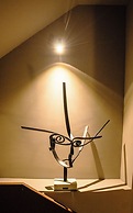 Goien Boutique Hotel