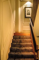 Goien Boutique Hotel