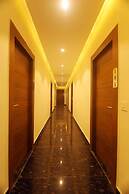 Teertham Hotel