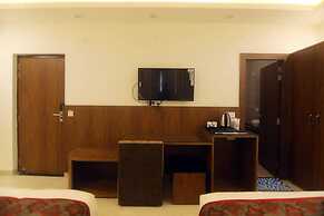 Teertham Hotel