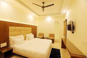 Teertham Hotel