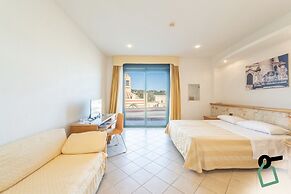 Hotiday Leuca Lungomare