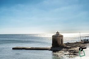 Hotiday Leuca Lungomare