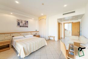 Hotiday Leuca Lungomare