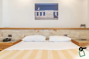 Hotiday Leuca Lungomare