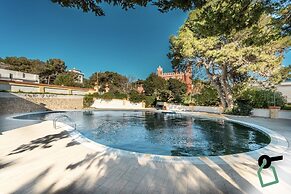 Hotiday Leuca Lungomare