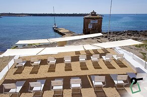 Hotiday Leuca Lungomare