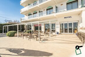 Hotiday Leuca Lungomare