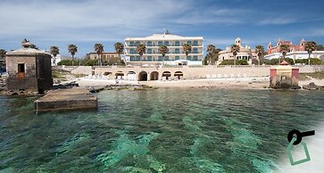 Hotiday Leuca Lungomare