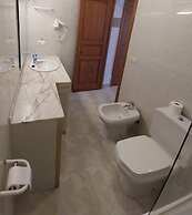 Apartamentos Torre Playa
