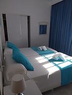 Apartamentos Torre Playa