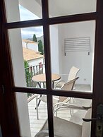 Apartamentos Torre Playa