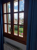 Apartamentos Torre Playa