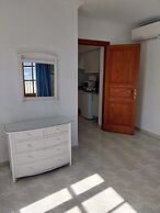 Apartamentos Torre Playa