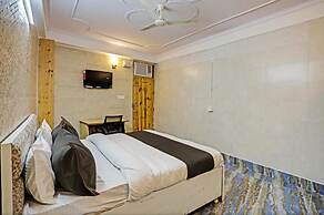 Umen Hotel Sector 66