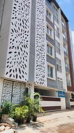 Yahweh Suites