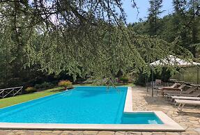 Tenuta di Camporsevoli