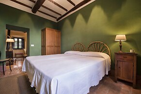 Tenuta di Camporsevoli