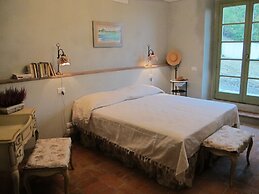 Tenuta di Camporsevoli