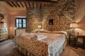 Tenuta di Camporsevoli