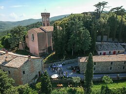 Tenuta di Camporsevoli