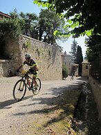 Tenuta di Camporsevoli