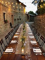 Tenuta di Camporsevoli