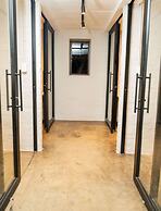 BlackBrick Bedfordview ApartHotel