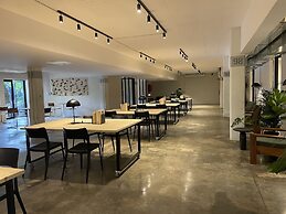 BlackBrick Bedfordview ApartHotel