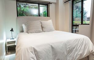 BlackBrick Bedfordview ApartHotel
