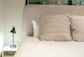 BlackBrick Bedfordview ApartHotel
