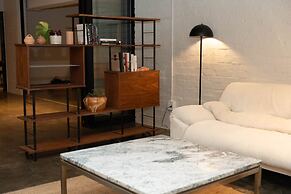 BlackBrick Bedfordview ApartHotel