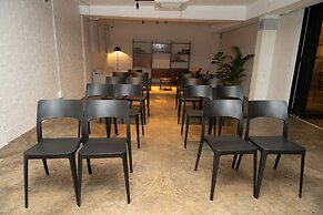 BlackBrick Bedfordview ApartHotel