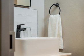BlackBrick Bedfordview ApartHotel