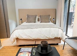 BlackBrick Bedfordview ApartHotel
