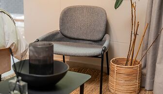 BlackBrick Bedfordview ApartHotel