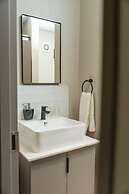 BlackBrick Bedfordview ApartHotel