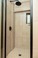 BlackBrick Bedfordview ApartHotel