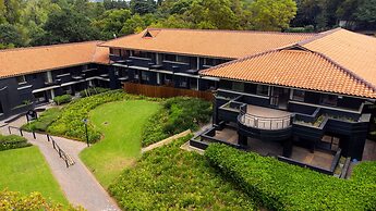 BlackBrick Bedfordview ApartHotel