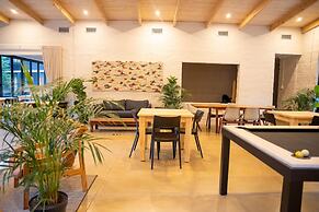 BlackBrick Bedfordview ApartHotel