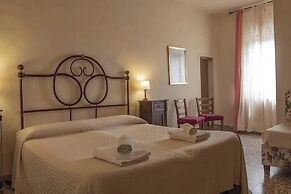 Agriturismo La Ripolina
