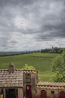 Agriturismo La Ripolina