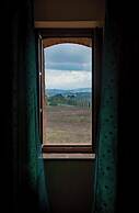 Agriturismo La Ripolina